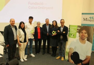 🎖 X RECONOCIMIENTO PABLO CORBELLAS 🎖