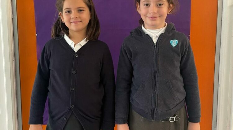 Premios literarios y de dibujo.