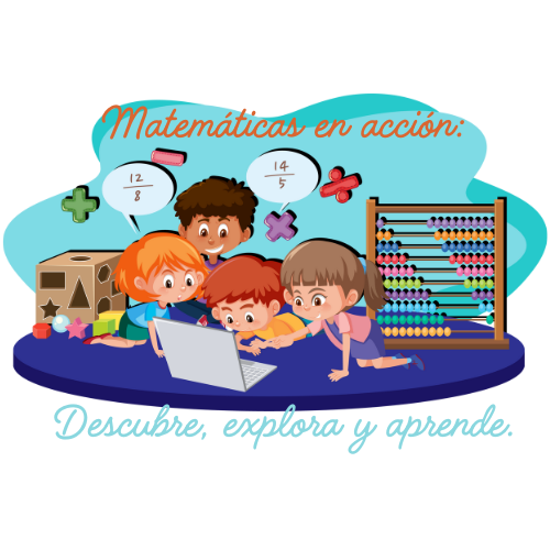Matemáticas en acción