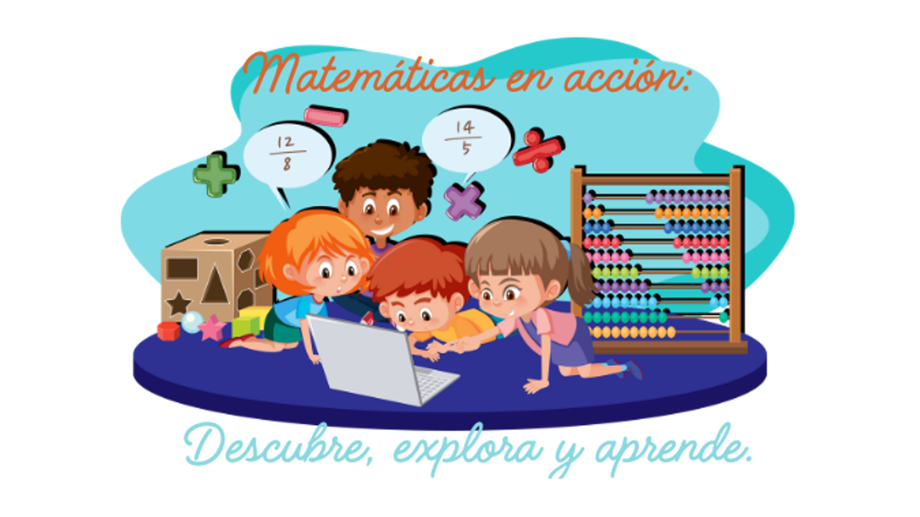 Mateprim