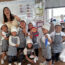 Els oficis en Educació Infantil