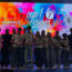 Ganadores del concurso Up!Steam7